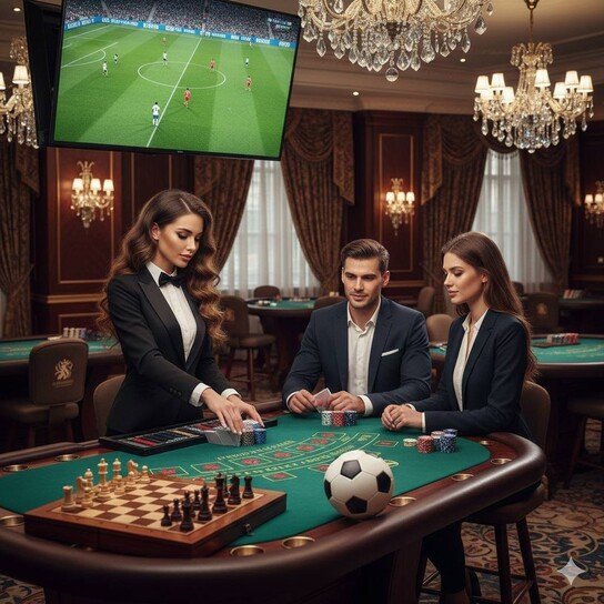 比分直播500 logo